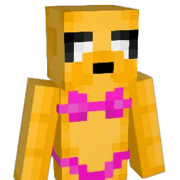 Henvee