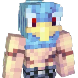 Henverr