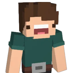 Henwyy