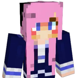 Heoll_ Minecraft avatar bust