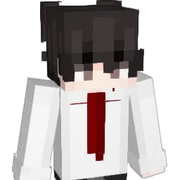 Heonnelly