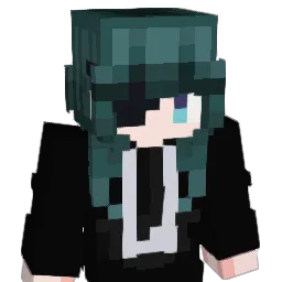 Heoz_Kahn