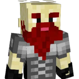 Hephaestus71