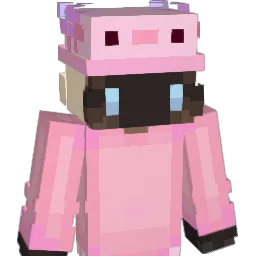 Heppni