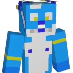 Heptarek