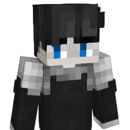 Heptatec