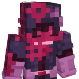 Hepticboi701