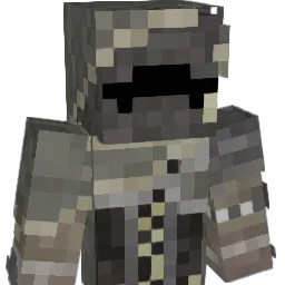 Heq