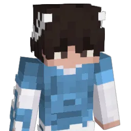 Heqdshot