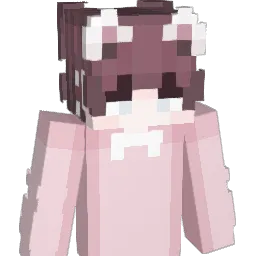Heraald