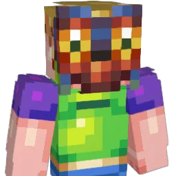 Heraerus