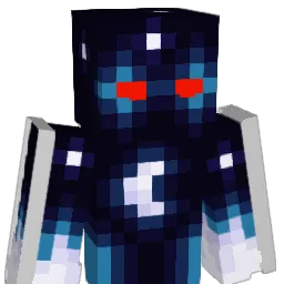 HeraldMoon
