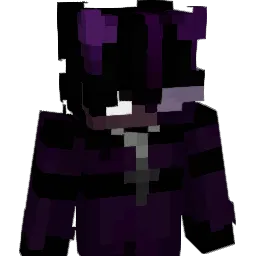 Heratchio
