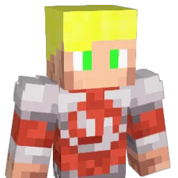 HerbBot