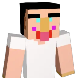 HerbOLive