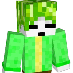 HerbTheFirst
