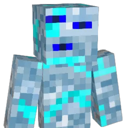 Herbata_99