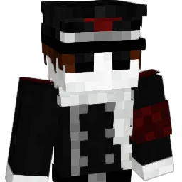 Herbatka_44