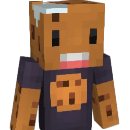Herbatnik_'s Minecraft skin