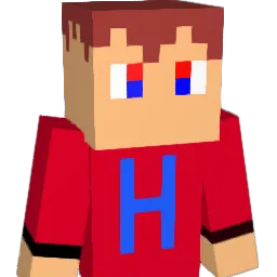 Herbert2011