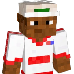 Herbert333