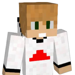 Herbert77