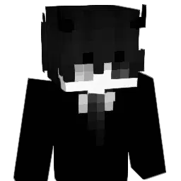 HerbertGHG