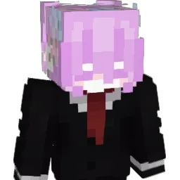 HerbertTheMeow