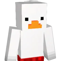 Herbert_Gaming_