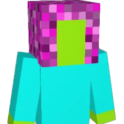 HerbieHart