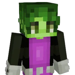 Herbie_GG