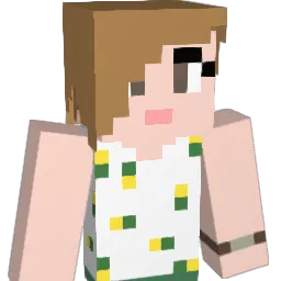 Herbophile