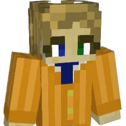 HerbotC