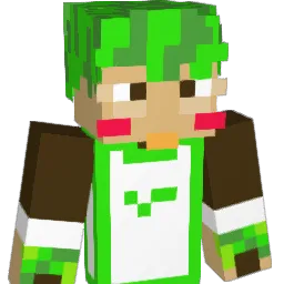 Herbsprout