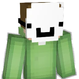 Hercuham