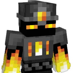 Hercul_EZ Minecraft avatar bust