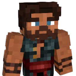 Hercule_poirot_'s Minecraft skin