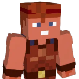 Hercules1216