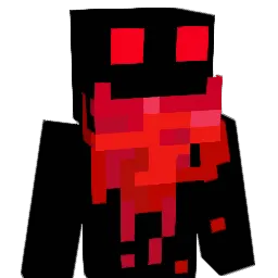 Herculez__'s Minecraft skin