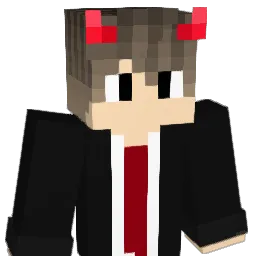 Hercz_ Minecraft avatar bust