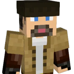 Herdyn