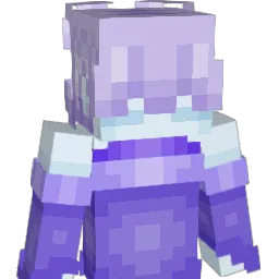 Here_Diamond