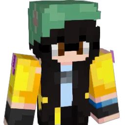 HereisAngie