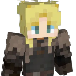 HerendorEmperor