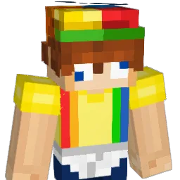 HeresJohnnyYT