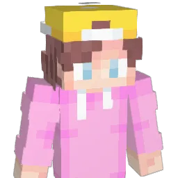 HeresMatty
