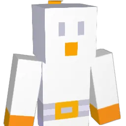 Hereson