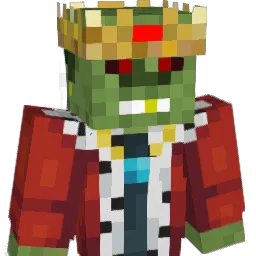 HeretiCorp