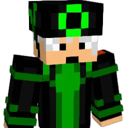 Herigren