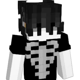 Herir